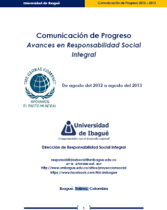 portada-informe-pacto-global-2012-2013