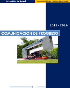 portada-informe-pacto-global-2013-2014